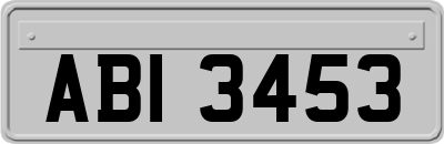 ABI3453