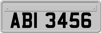 ABI3456