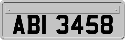 ABI3458