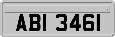 ABI3461