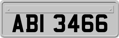 ABI3466