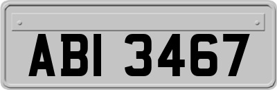 ABI3467