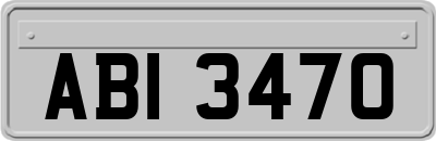 ABI3470