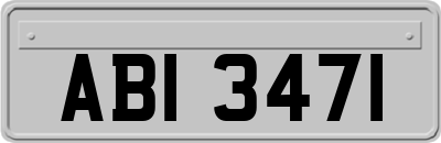 ABI3471