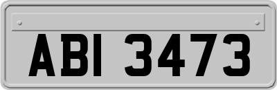 ABI3473