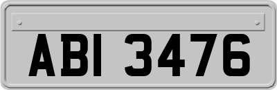 ABI3476