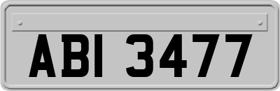 ABI3477