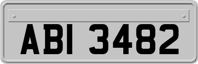 ABI3482