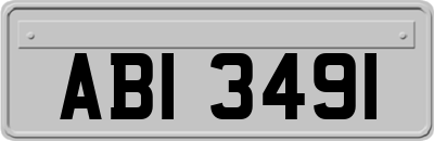 ABI3491