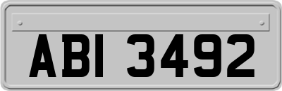 ABI3492