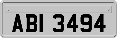 ABI3494