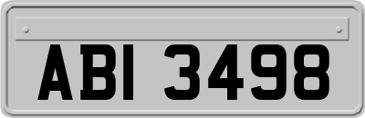 ABI3498