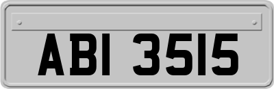ABI3515