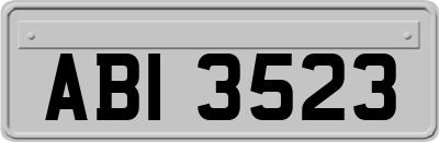 ABI3523
