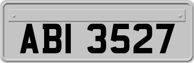 ABI3527