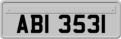 ABI3531