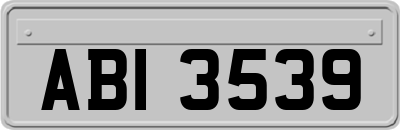 ABI3539