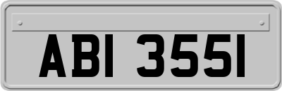 ABI3551