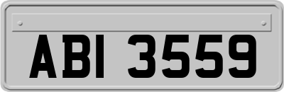 ABI3559