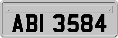 ABI3584