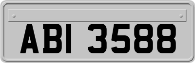 ABI3588