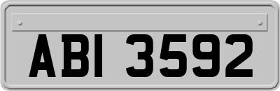 ABI3592