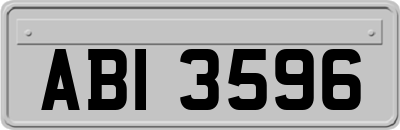 ABI3596