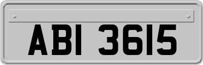 ABI3615