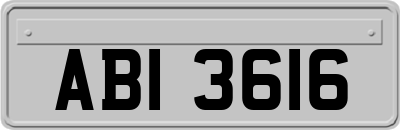 ABI3616