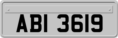 ABI3619