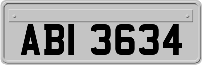 ABI3634