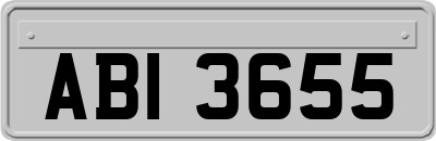 ABI3655
