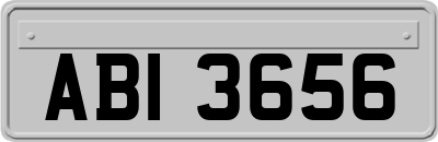 ABI3656