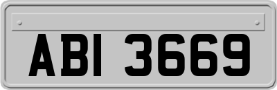 ABI3669