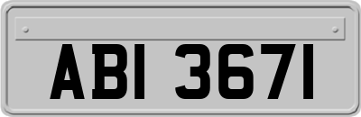 ABI3671