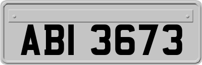 ABI3673