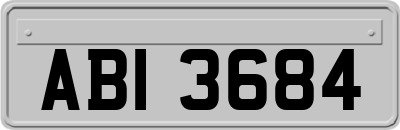 ABI3684