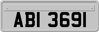 ABI3691