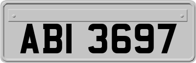 ABI3697