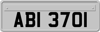 ABI3701