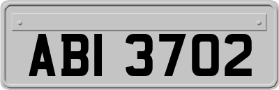 ABI3702