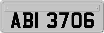ABI3706