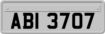 ABI3707