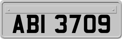 ABI3709