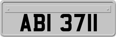 ABI3711