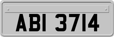 ABI3714