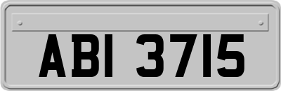 ABI3715