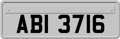 ABI3716