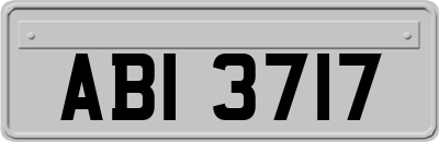 ABI3717