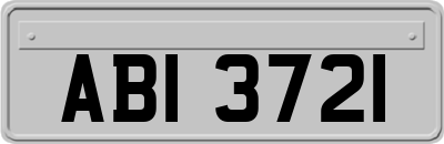 ABI3721